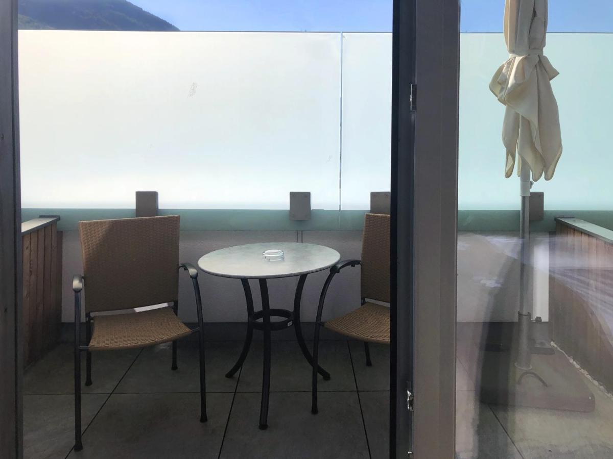 Seehotel Im Weyer 格蒙登 外观 照片